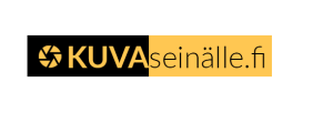 Kuvaseinalle.fi